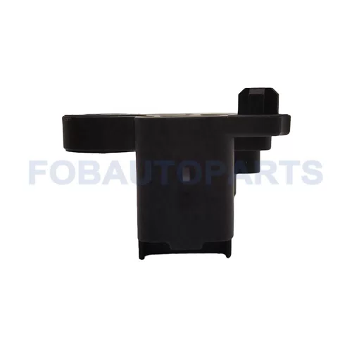 Crankshaft Position Sensor Compatible for Ford Escape Fusion Fiesta Focus 2013-2019 BM5Z6C315A BM5Z-6C315-A - image 5